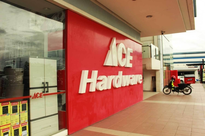 Ace Hardware Gallery image 0