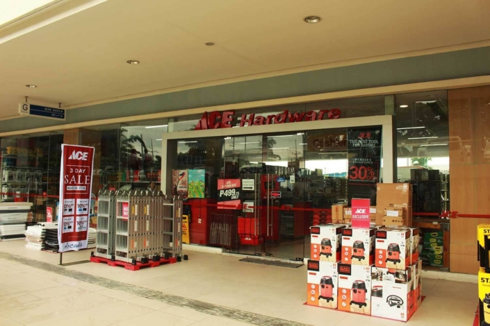 Ace Hardware Gallery image 1