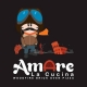 Amare La Cucina