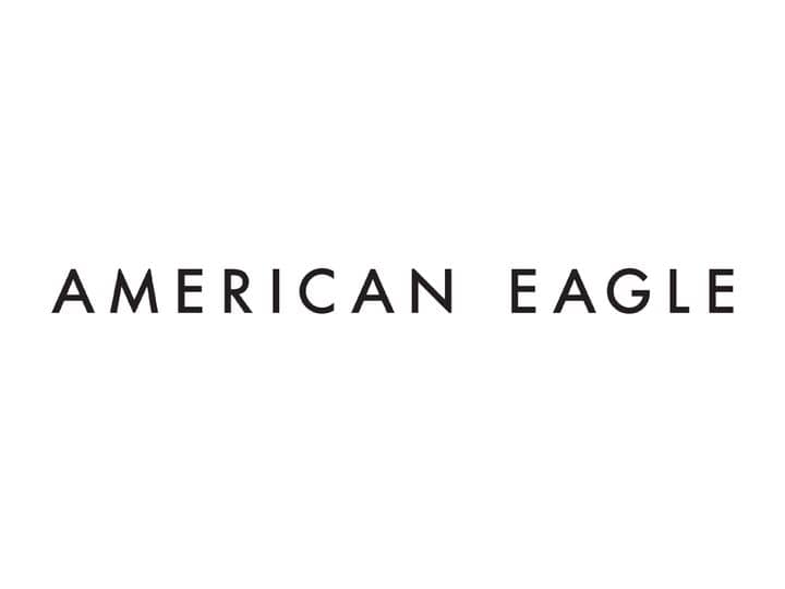 paseo outlets american eagle