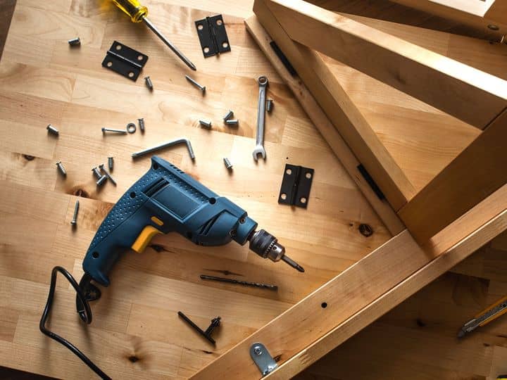 Paseo Outlets HOME FURNISHINGS