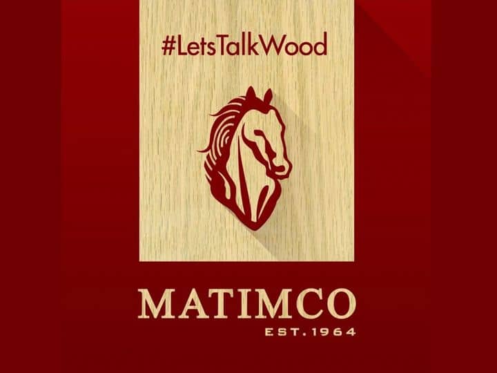 Paseo Outlets Matimco