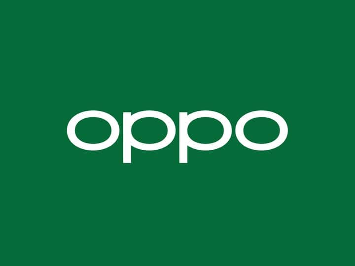 Paseo Outlets Oppo
