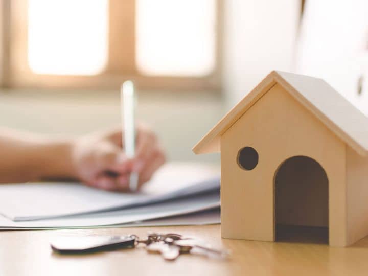 Paseo Outlets Services INSURANCE