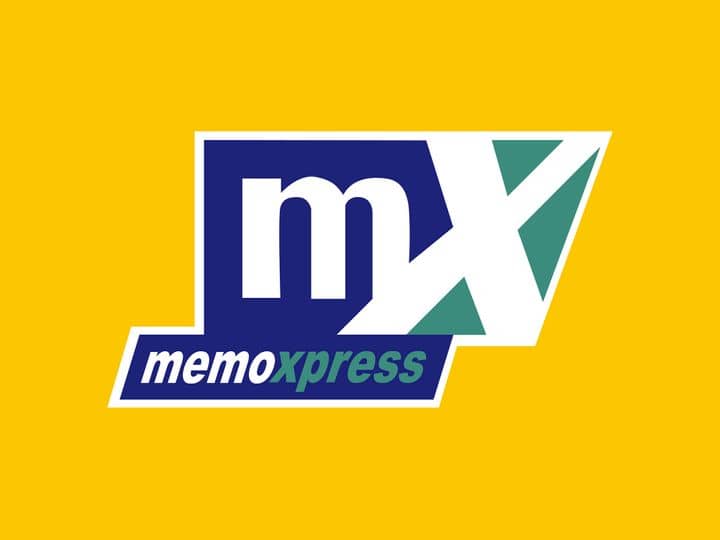 Paseo Outlets memoexpress