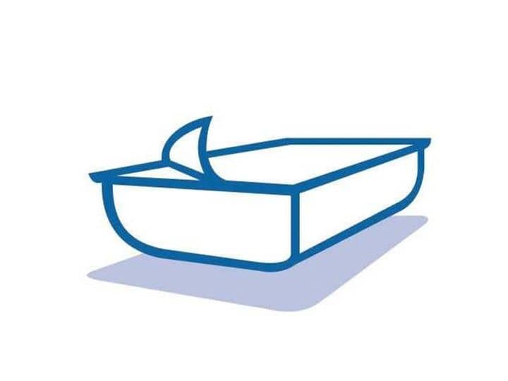 Paseo Outlets multivac