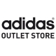 paseo outlets adidas