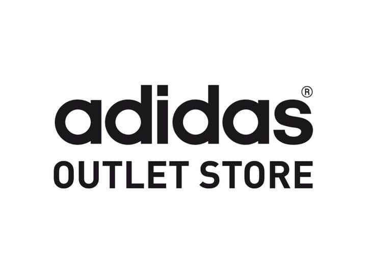 adidas paseo outlets adidas