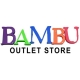 bambu outlet store
