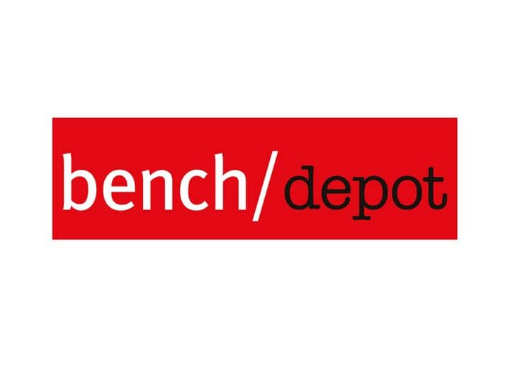 Bench Depot