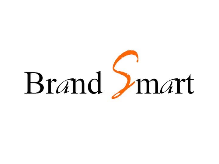 Brand Smart
