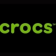 Paseo Outlets crocs