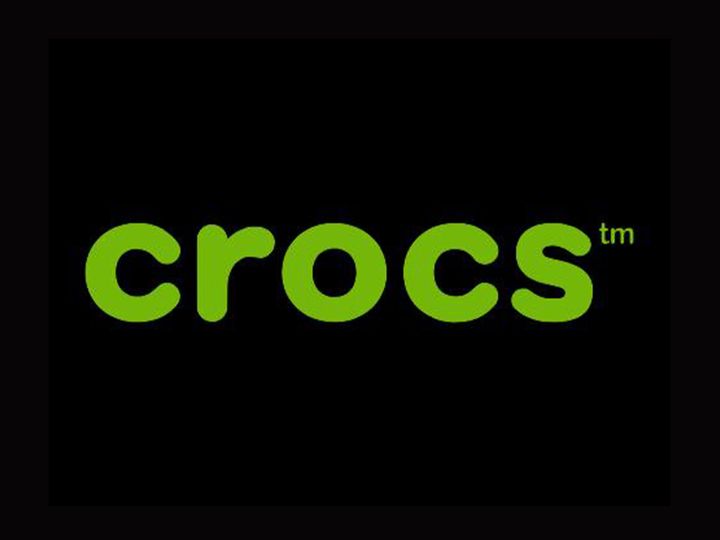 Paseo Outlets crocs
