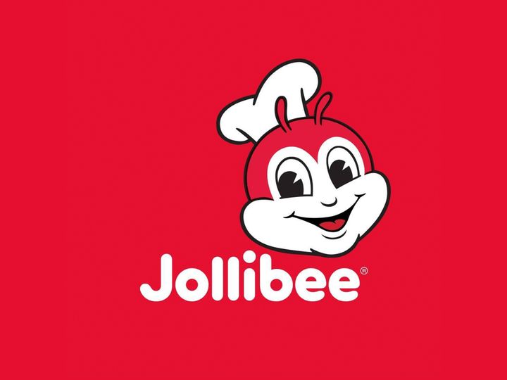 Paseo Outlets Jollibee