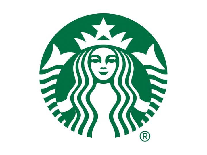 Paseo Outlets Starbucks