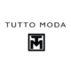 Paseo Outlets Tutto Moda