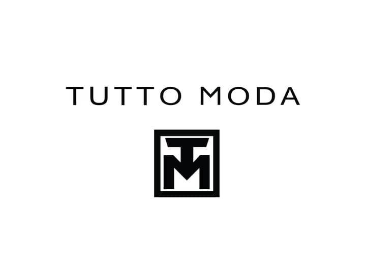 Paseo Outlets Tutto Moda