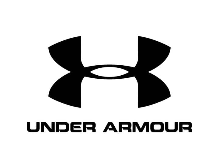 Paseo Outlets Under Armour