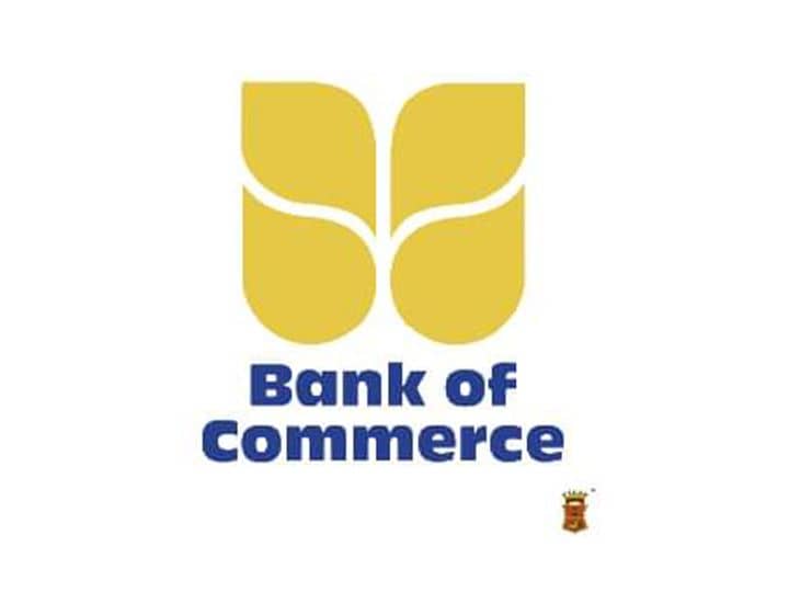 Paseo Outlets bank of commerce