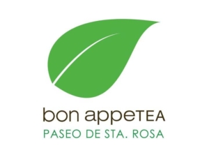 Paseo Outlets Bon Appetea