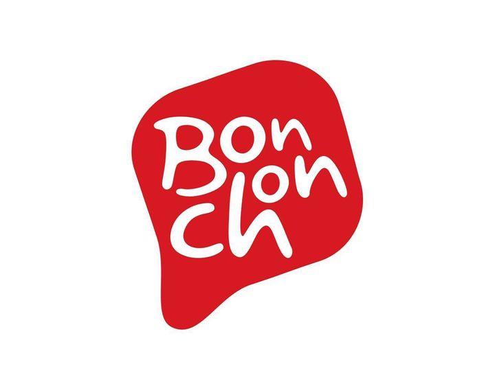 Paseo Outlets bon chon