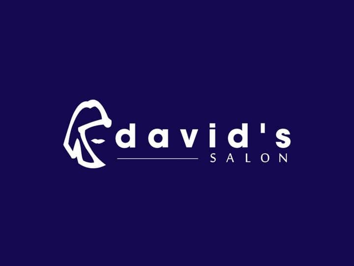Paseo Outlets davids salon
