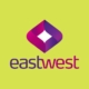 Paseo Outlets eastwestbank