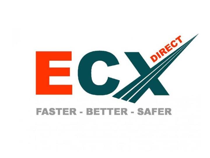 Paseo Outlets ECX Direct