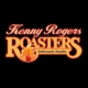 Paseo Outlets kenny rogers