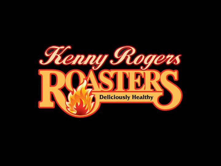 Paseo Outlets kenny rogers