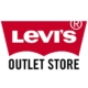 Paseo Outlets Levis Outlet Store