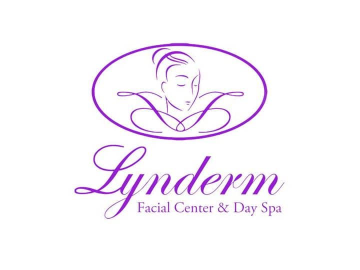 Paseo Outlets Lynderm