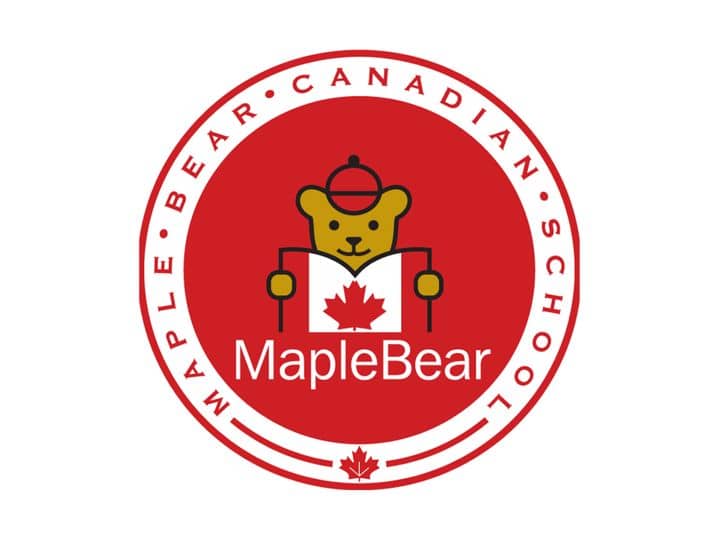 Paseo Outlets maple bear