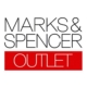 Paseo Outlets Marks and Spencer