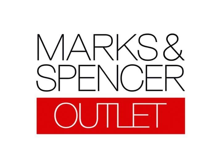Paseo Outlets Marks and Spencer