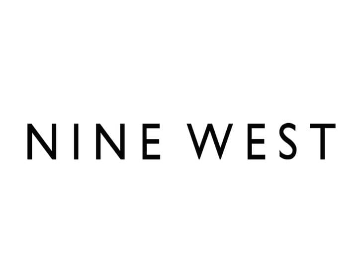 Paseo Outlets Nine West