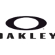 Paseo Outlets Oakley Vault