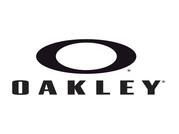 Paseo Outlets Oakley Vault