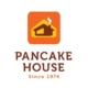 Paseo Outlets pancake house