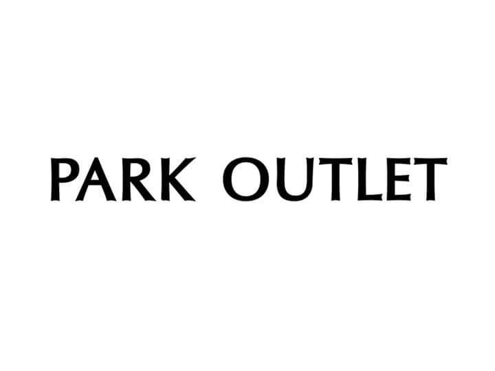 Paseo Outlets Park Outlet