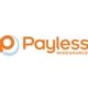 Paseo Outlets Payless