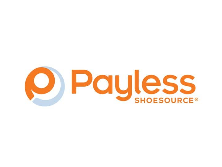 Paseo Outlets Payless