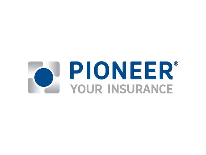 Paseo Outlets pioneer insurance