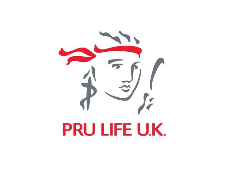 Paseo Outlets prulife