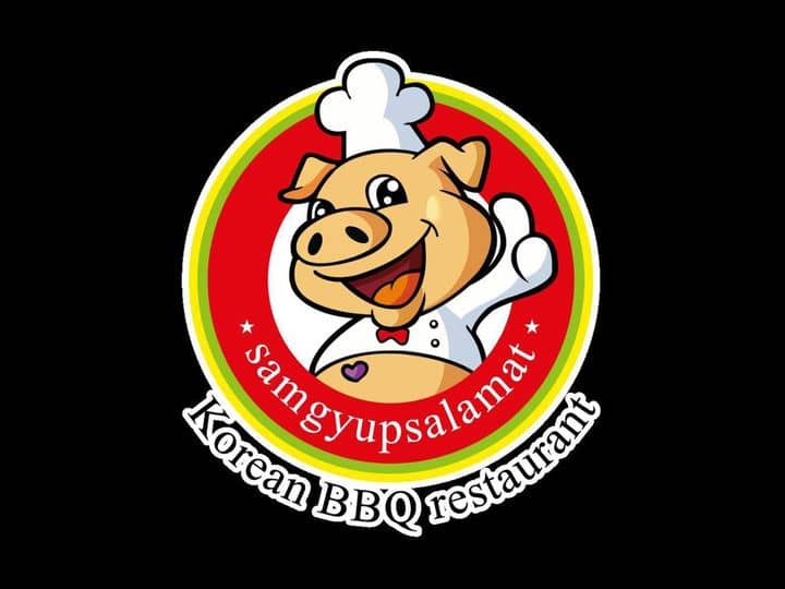 Paseo Outlets Samgyupsalamat