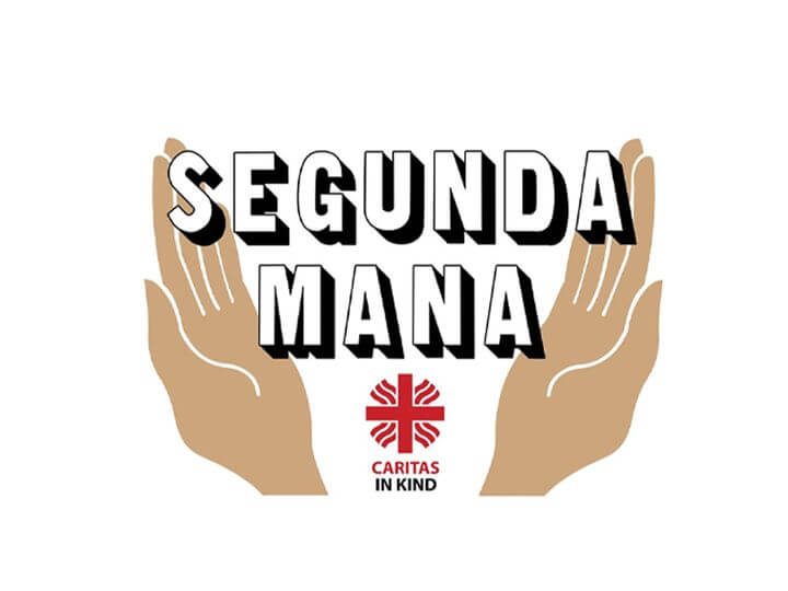 Paseo Outlets Segunda Mana