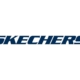 Paseo Outlets Skechers