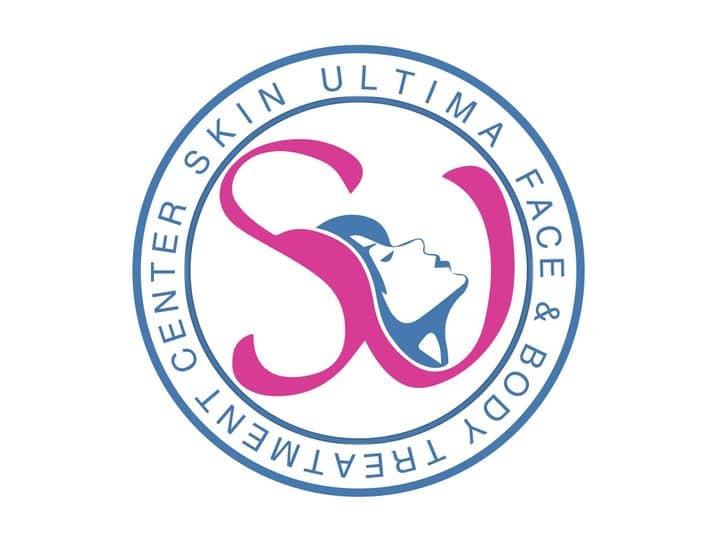 Paseo Outlets Skin Ultima