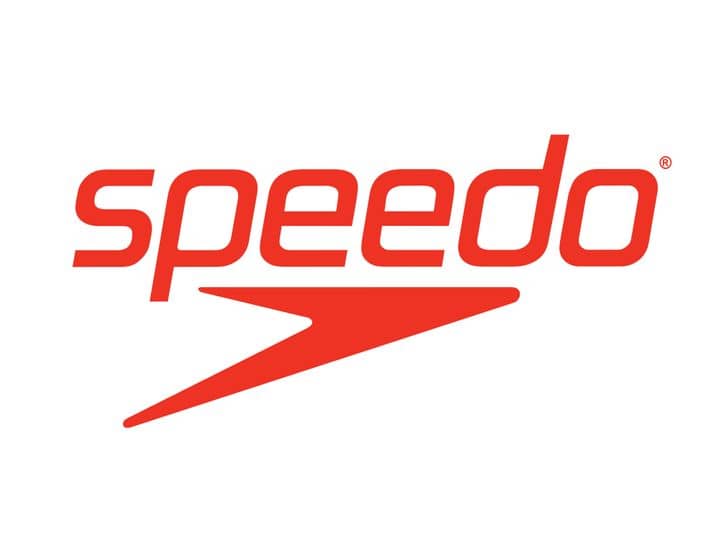 Paseo Outlets Speedo