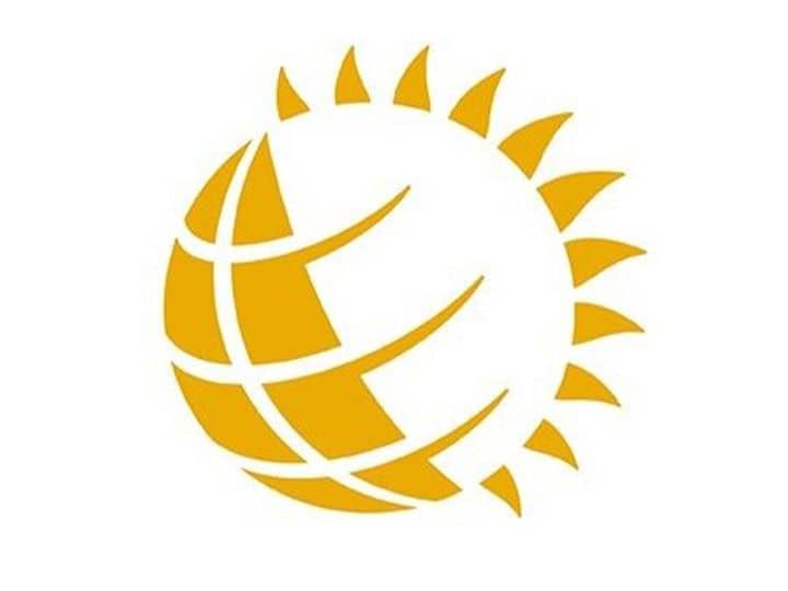 Paseo Outlets sun life